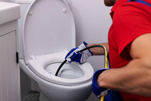 Best Sprinkler Systems  in Homestead Meadows South, TX
