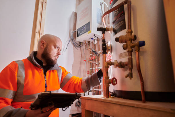 Best Toilet Repair Services  in Homestead Meadows South, TX